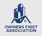 Owners First Association