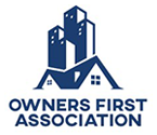 Owners First Association