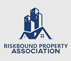 Owners First Association