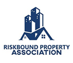 Riskbound Property Association