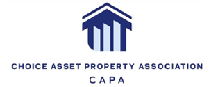 Owners First Association